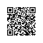 10126113-143HLF QRCode