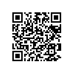 10126114-106HLF QRCode