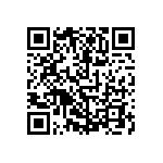 10126114-112HLF QRCode