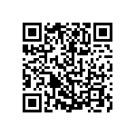 10126115-114HLF QRCode