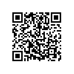 10126116-103HLF QRCode