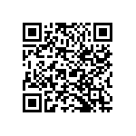 10126116-110HLF QRCode