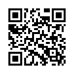 10126296-002LF QRCode