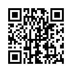 10126363-12JLF QRCode