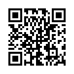 10126444-001LF QRCode