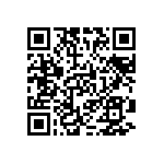 10126551-13113LF QRCode