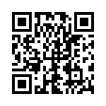 10126584-003LF QRCode