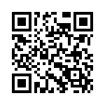 10126895-002LF QRCode