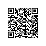 101269333204241CLF QRCode