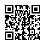 10126994-002LF QRCode