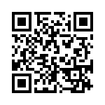 10127116-102LF QRCode