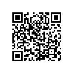 10127225-112500ULF QRCode