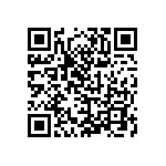 10127225-122500ULF QRCode