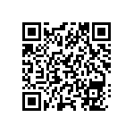 10127225-919502ULF QRCode