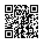 101272U100AB2B QRCode