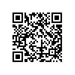 10127397-00H2400LF QRCode