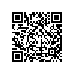 10127397-03H1410LF QRCode