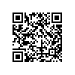 10127397-04H1400LF QRCode