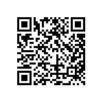 10127397-05H1400LF QRCode