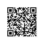 10127401-00H1420LF QRCode