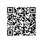 10127401-00H2410LF QRCode