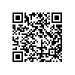 10127401-10H1400LF QRCode