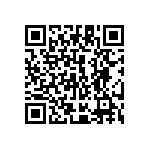 10127417-22000LF QRCode