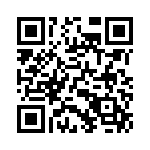 10127720-082LF QRCode