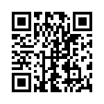 10127720-121LF QRCode