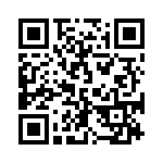 10127720-142LF QRCode