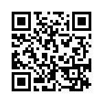 10127720-161LF QRCode