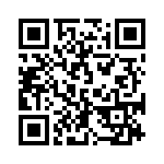 10127720-202LF QRCode