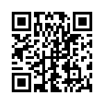 10127720-242LF QRCode