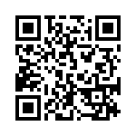 10127721-022LF QRCode