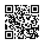 10127721-042LF QRCode