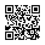 10127721-061LF QRCode