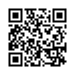 10127721-081LF QRCode