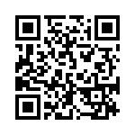 10127721-101LF QRCode