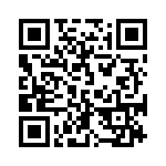 10127721-121LF QRCode