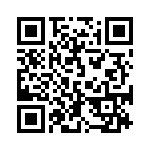 10127721-142LF QRCode