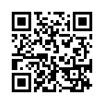 10127721-161LF QRCode