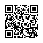 10127721-162LF QRCode