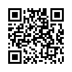 10127721-202LF QRCode