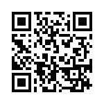 10127721-221LF QRCode