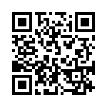 10127721-242LF QRCode