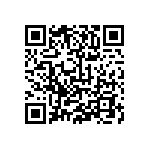 10127819-02211PLF QRCode