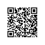 10127819-04111LF QRCode