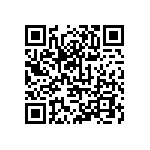 10127819-08211LF QRCode