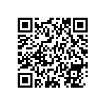 10127819-10211LF QRCode