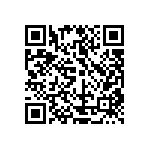 10127819-12121LF QRCode